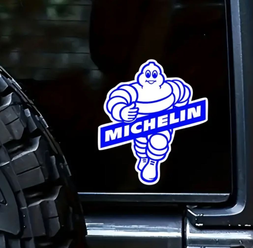 Imagen del producto 3